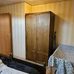 Apartment Maria 5