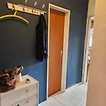 Apartment Maria 5