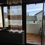 Apartment Maria 5 *