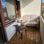 Maria 5 Apartment *