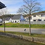Apartment Maria 5 *