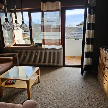 Apartment Maria 5