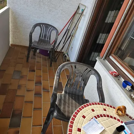 Maria 5